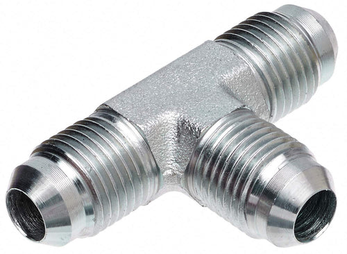 G60469-1212 Gates Adapter
