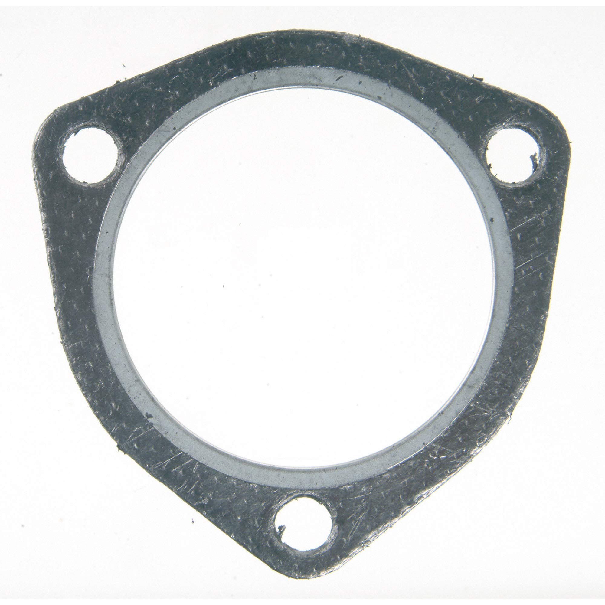 Exhaust Pipe FEL-PRO Gasket 61475