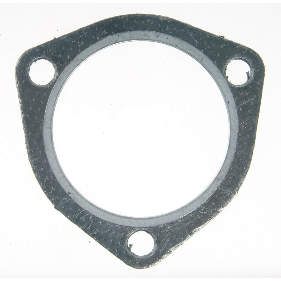 Exhaust Pipe FEL-PRO Gasket 61475