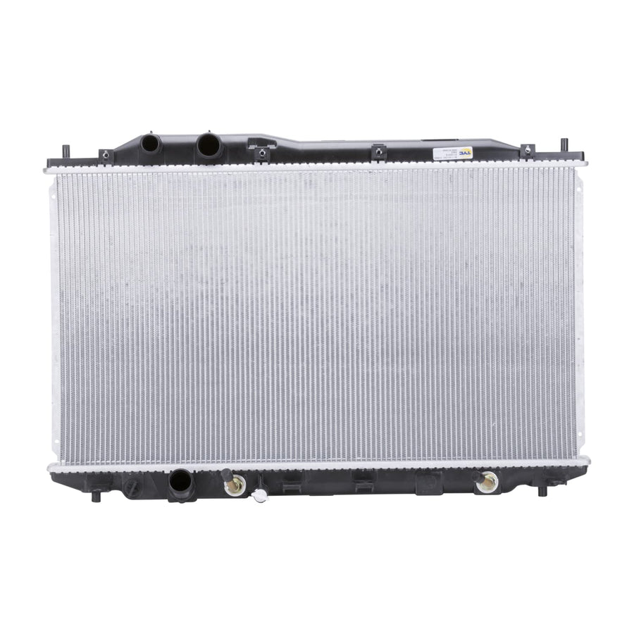 Radiator TYC 2923 Compatible with 2006-2011 Honda Civic