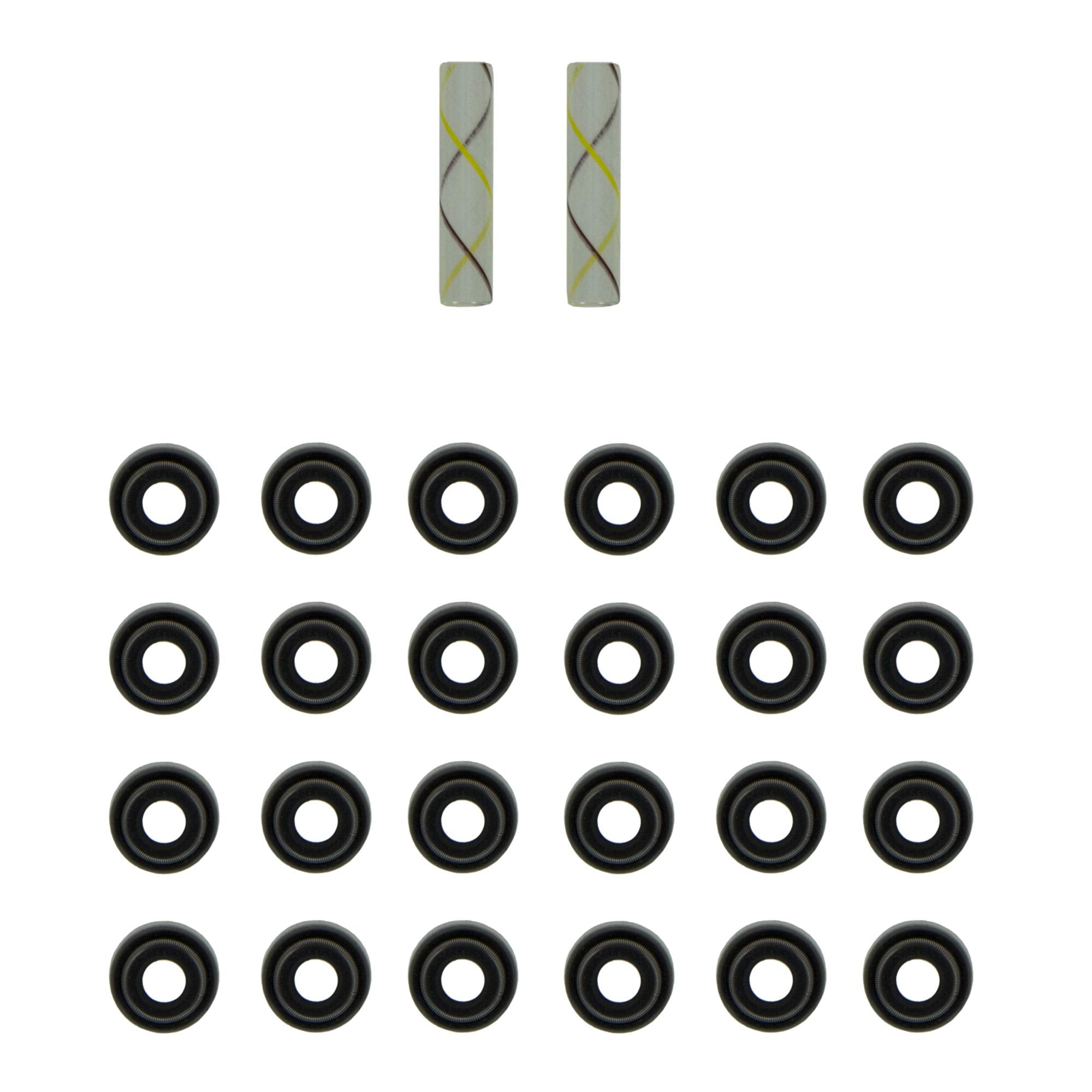 Valve Stem Seal Set FEL-PRO SS 72934