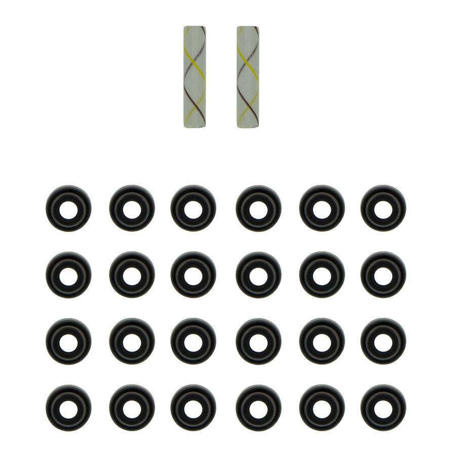 Valve Stem Seal Set FEL-PRO SS 72934