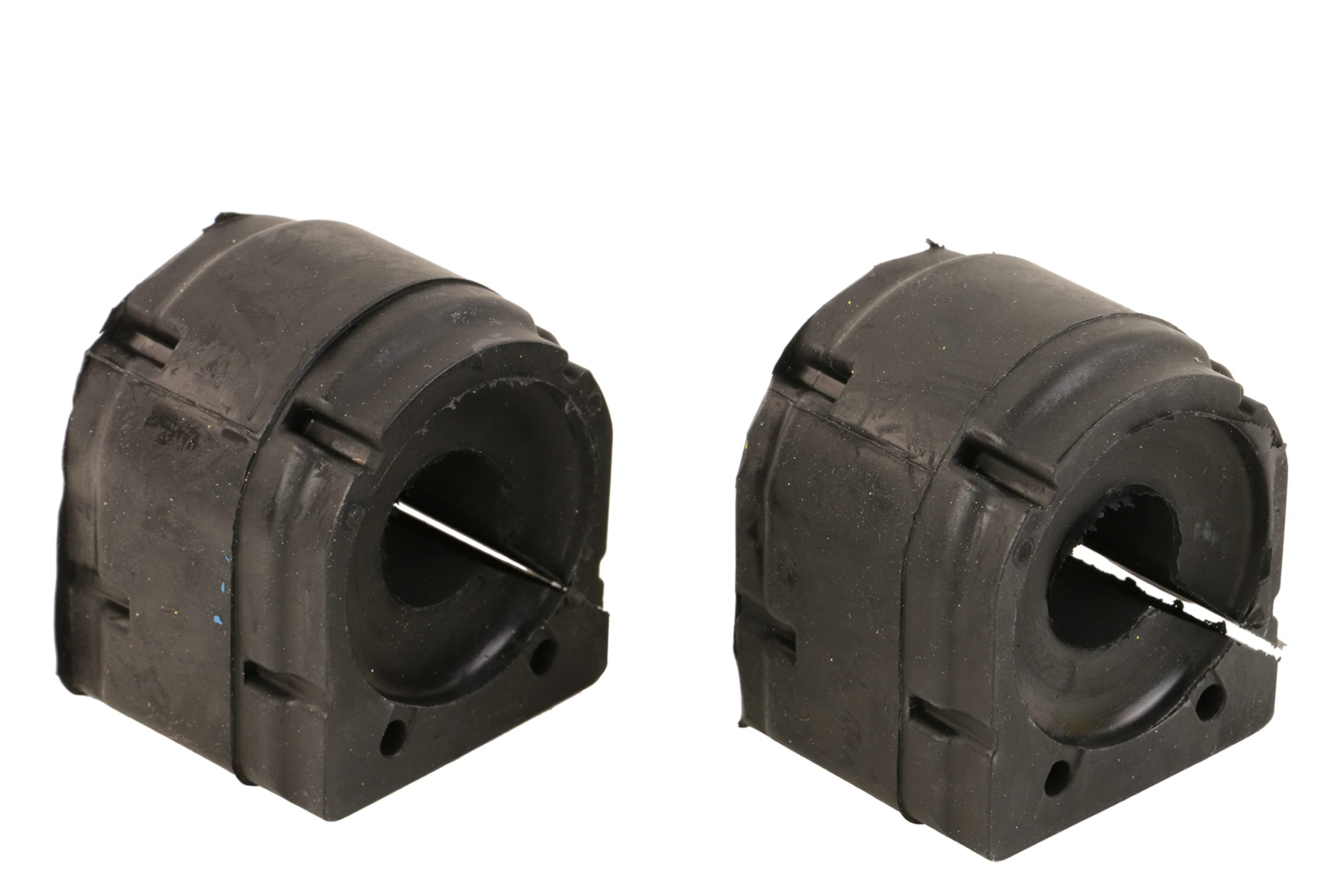 Suspension Stabilizer Bar Bushing Kit MOOG for Mazda 3
