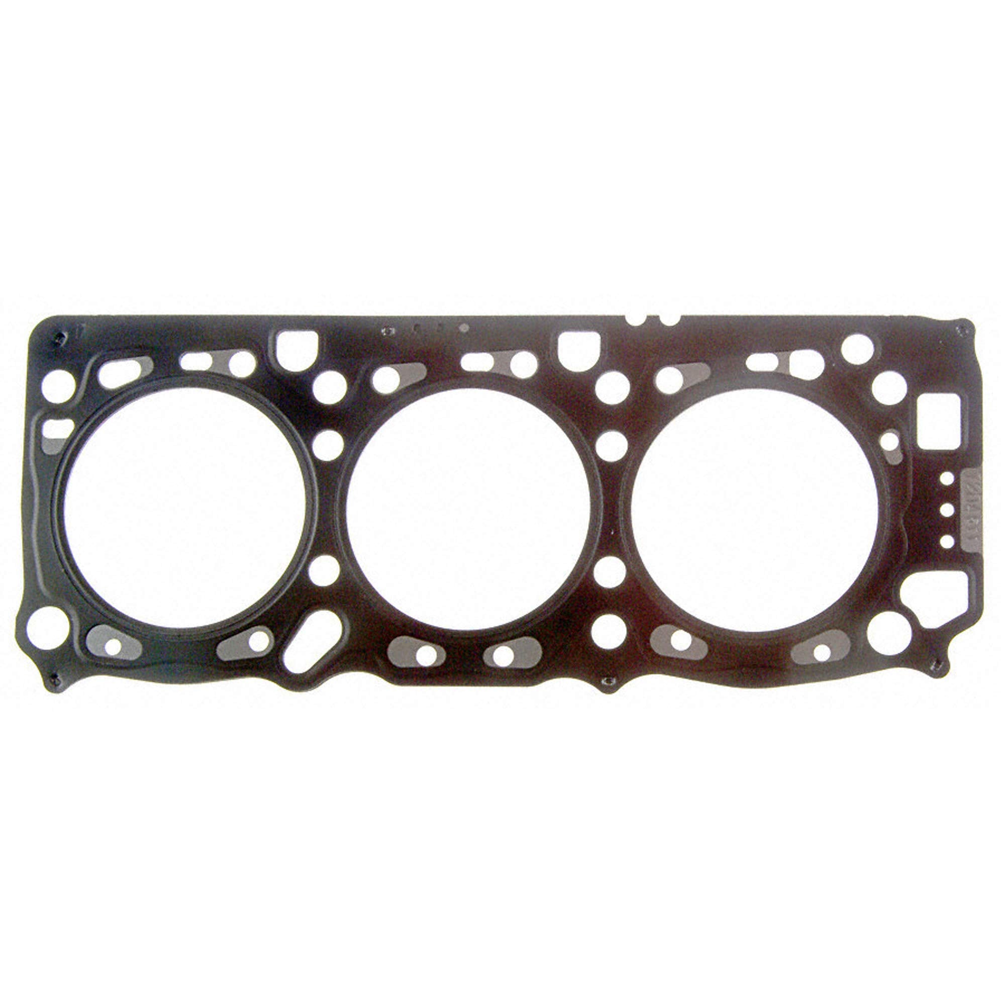 26186 PT FEL-PRO Head Gasket