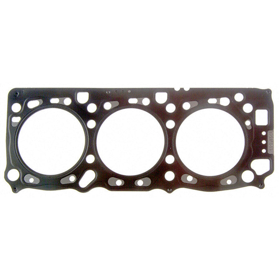 26186 PT FEL-PRO Head Gasket