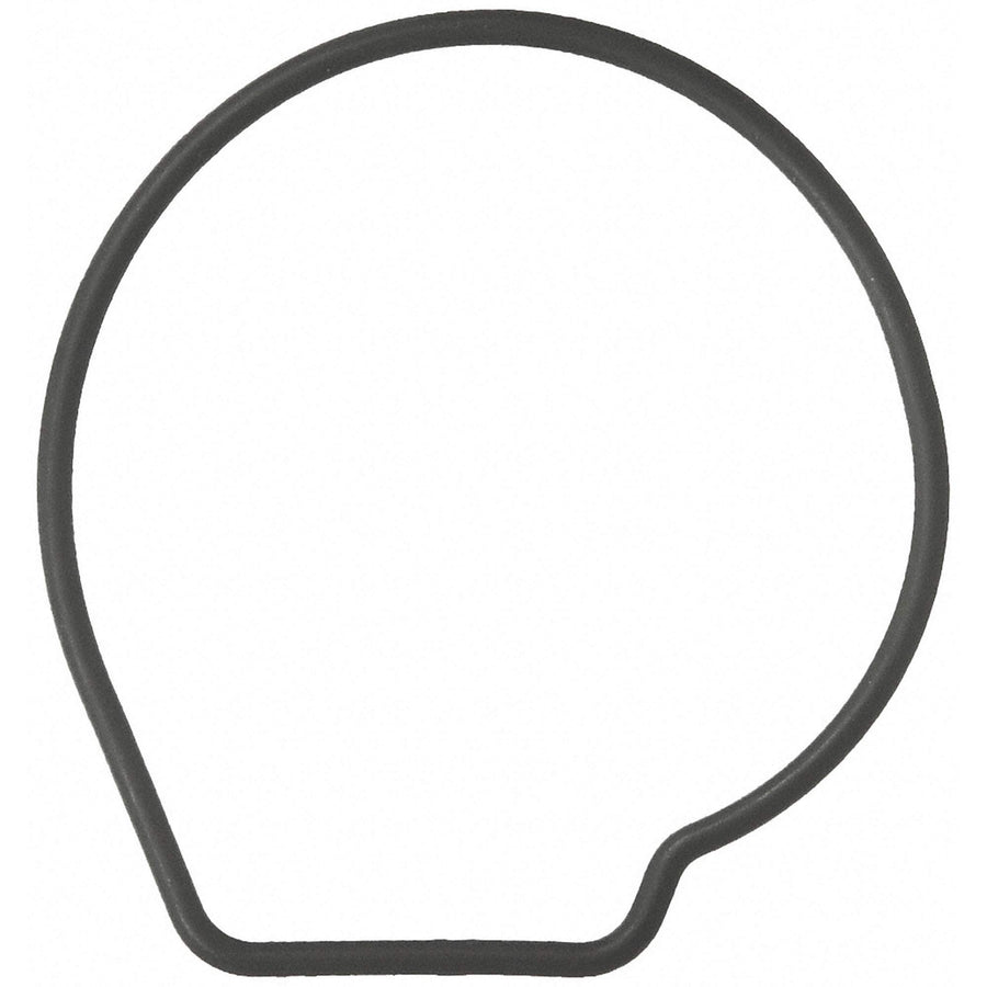 Water Pump FEL-PRO Gasket 35296