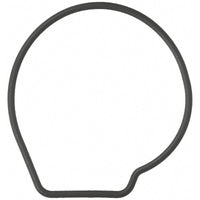 Water Pump FEL-PRO Gasket 35296