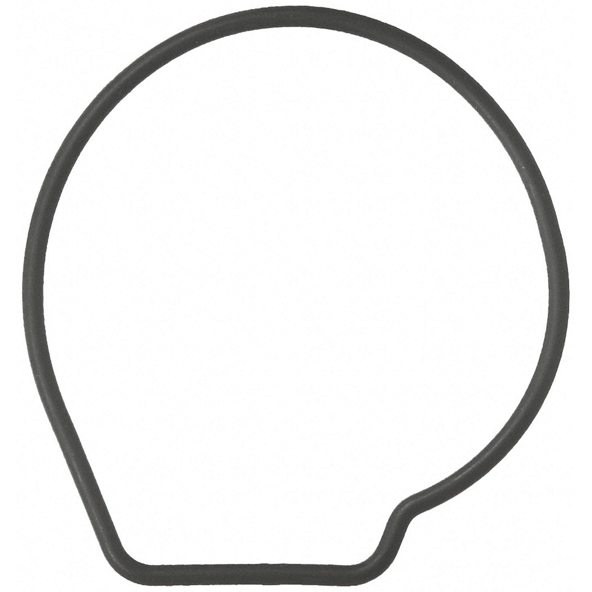 Water Pump FEL-PRO Gasket 35296