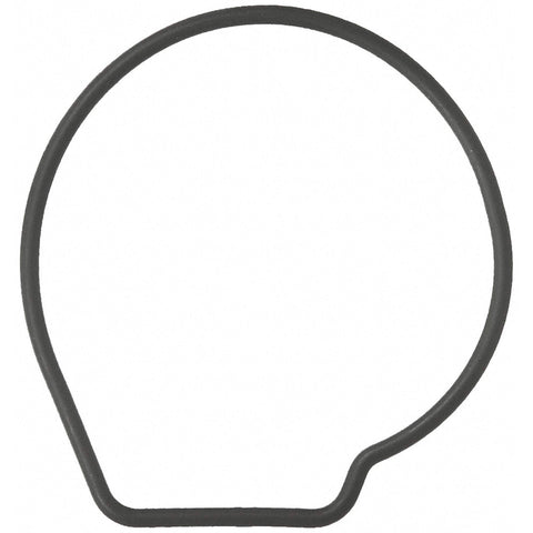 Water Pump FEL-PRO Gasket 35296