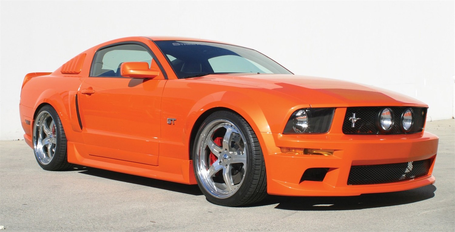 950-70749 Street Scene Generation 2 Window Louvers