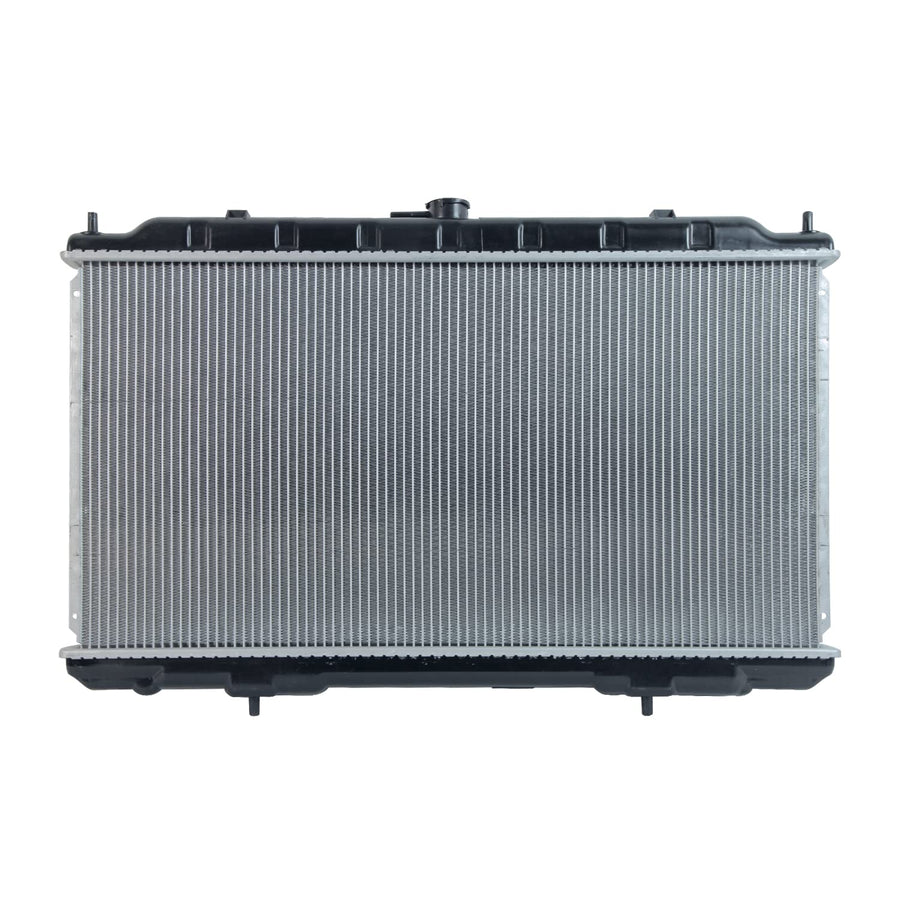 Radiator TYC - 2469