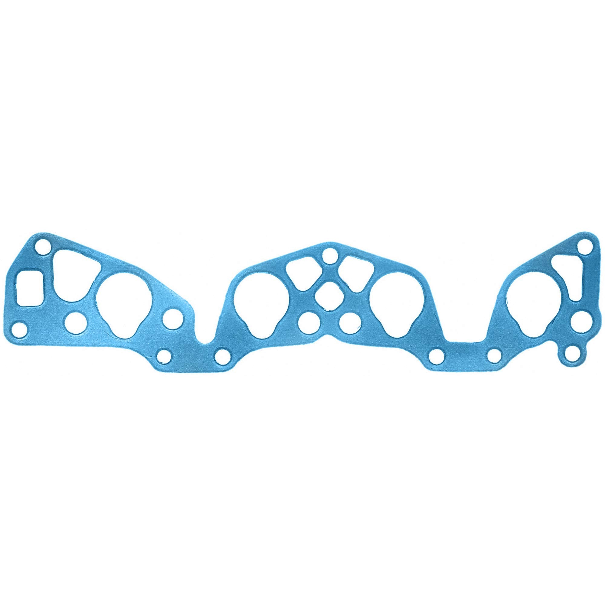 MS 92226 FEL-PRO Intake Manifold Gasket Set