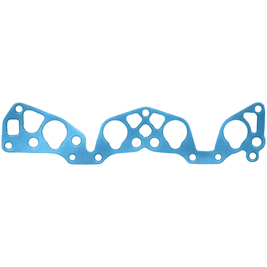 MS 92226 FEL-PRO Intake Manifold Gasket Set