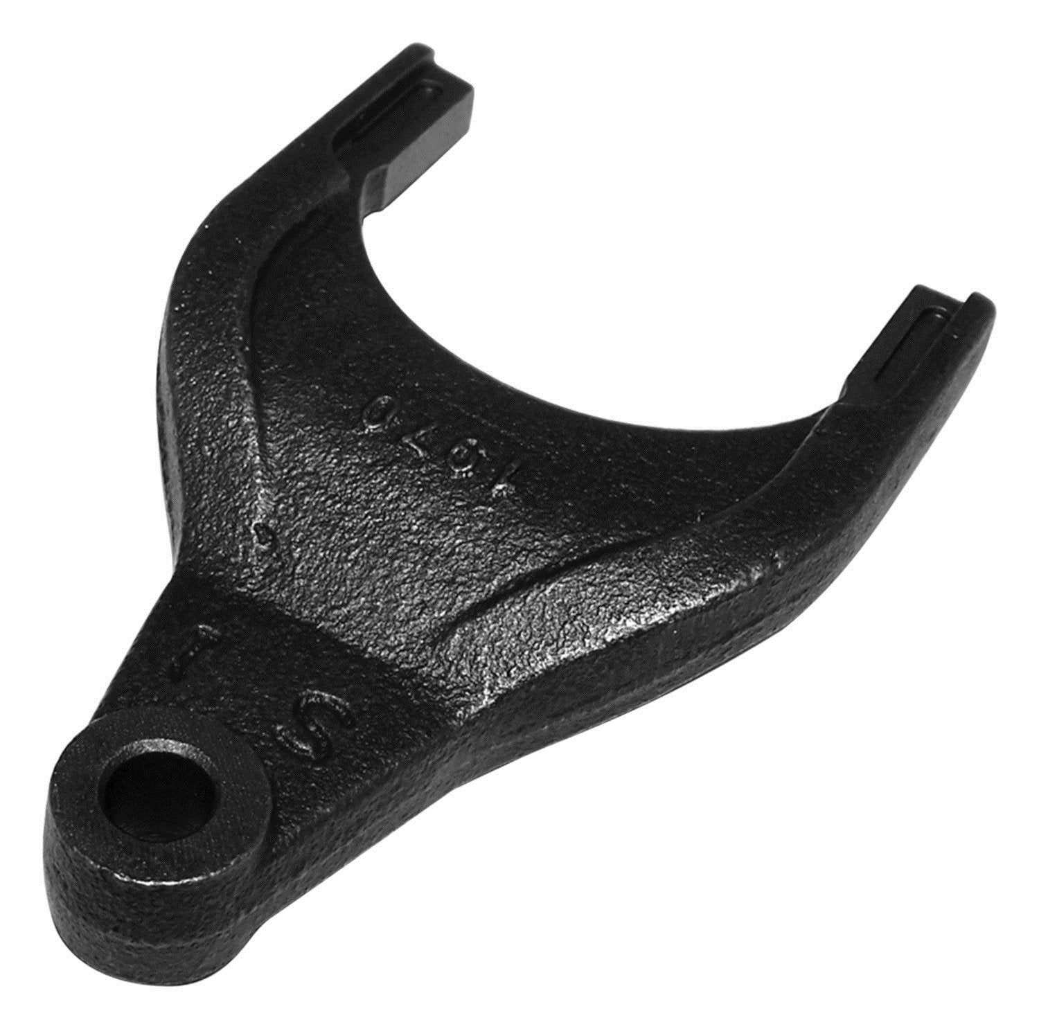 Shift Fork Crown Automotive - 4137727, unpainted