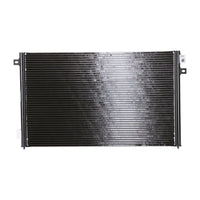 A/C TYC CONDENSER - 3020