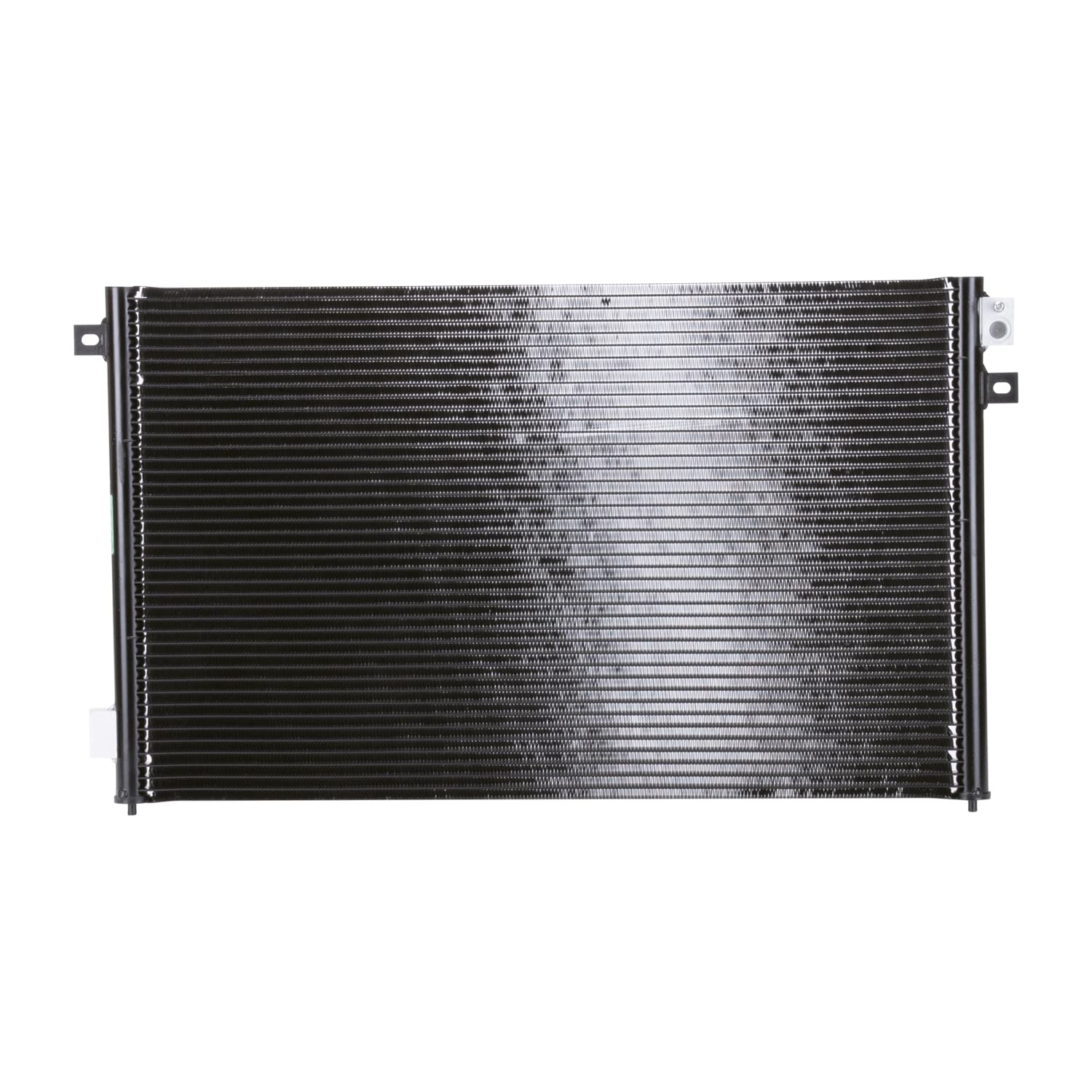 A/C TYC CONDENSER - 3020