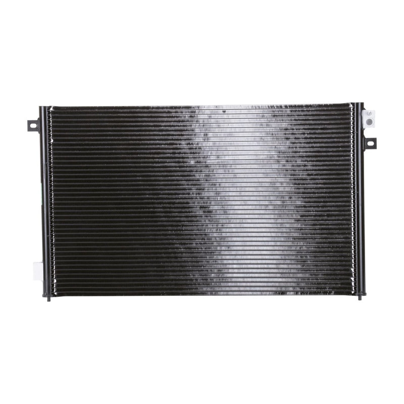 A/C TYC CONDENSER - 3020
