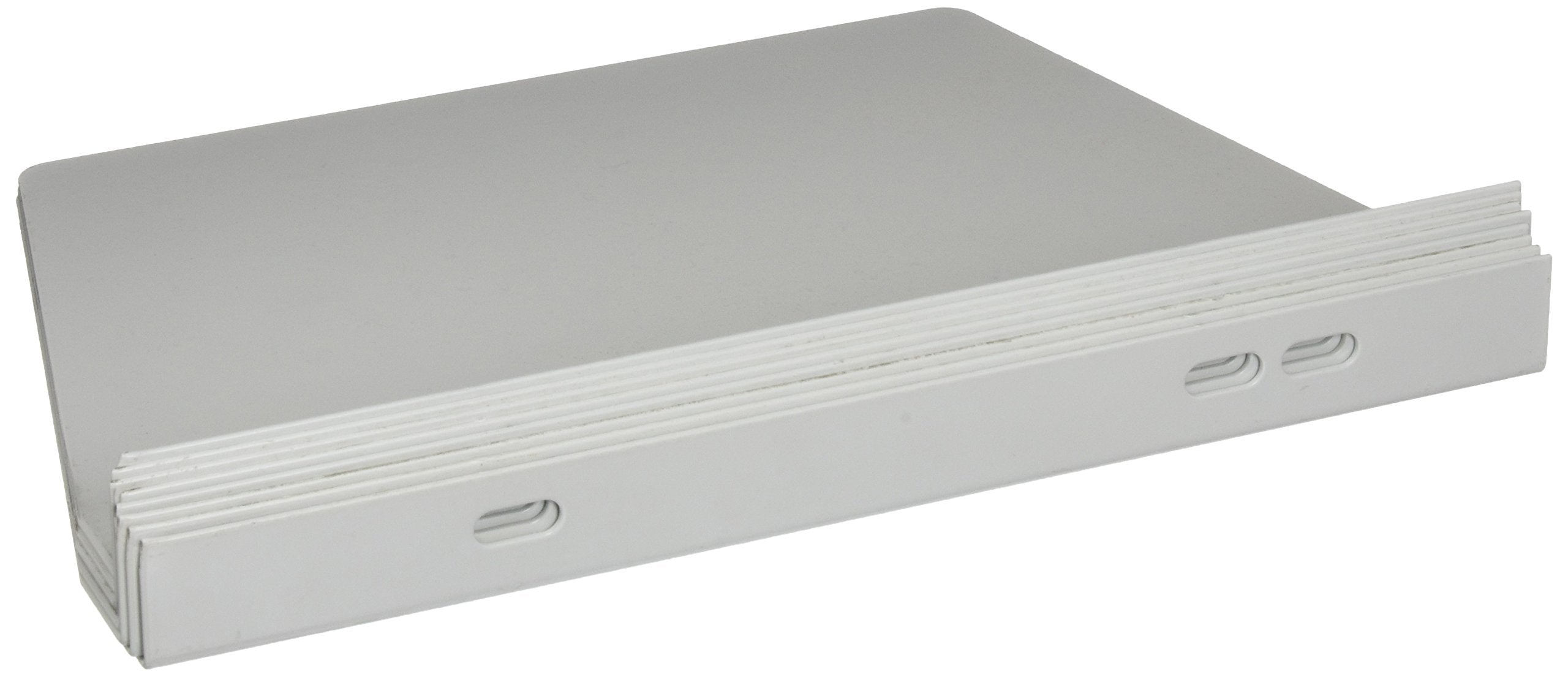 8401301 WEATHER GUARD Bin Divider