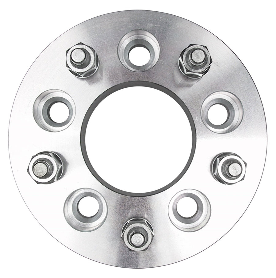Wheel Adapter Trans-Dapt 3612