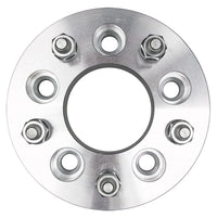 Wheel Adapter Trans-Dapt 3612