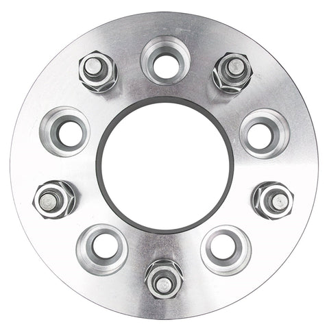 Wheel Adapter Trans-Dapt 3612