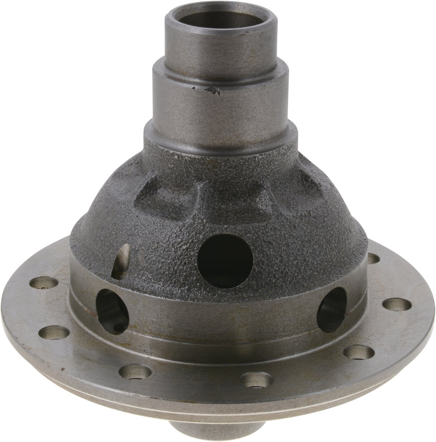 Differential Carrier Spicer SVL 10019424 (Ford 9), 1 Pack