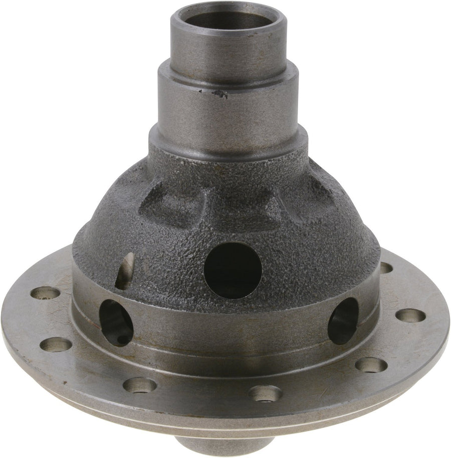 Differential Carrier Spicer SVL 10019424 (Ford 9), 1 Pack