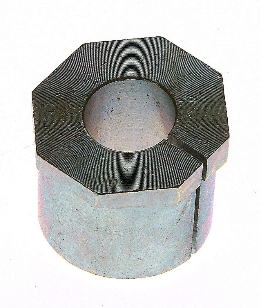MOOG K80121 Caster / Camber Alignment Bushing for Ford F-250 Super Duty