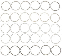 Ring Set Mahle - 42155CP.020