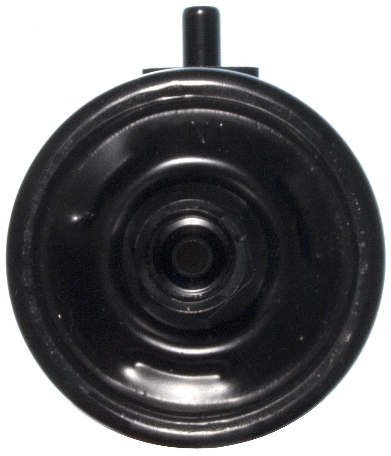 Fuel Filter MAHLE KL 841