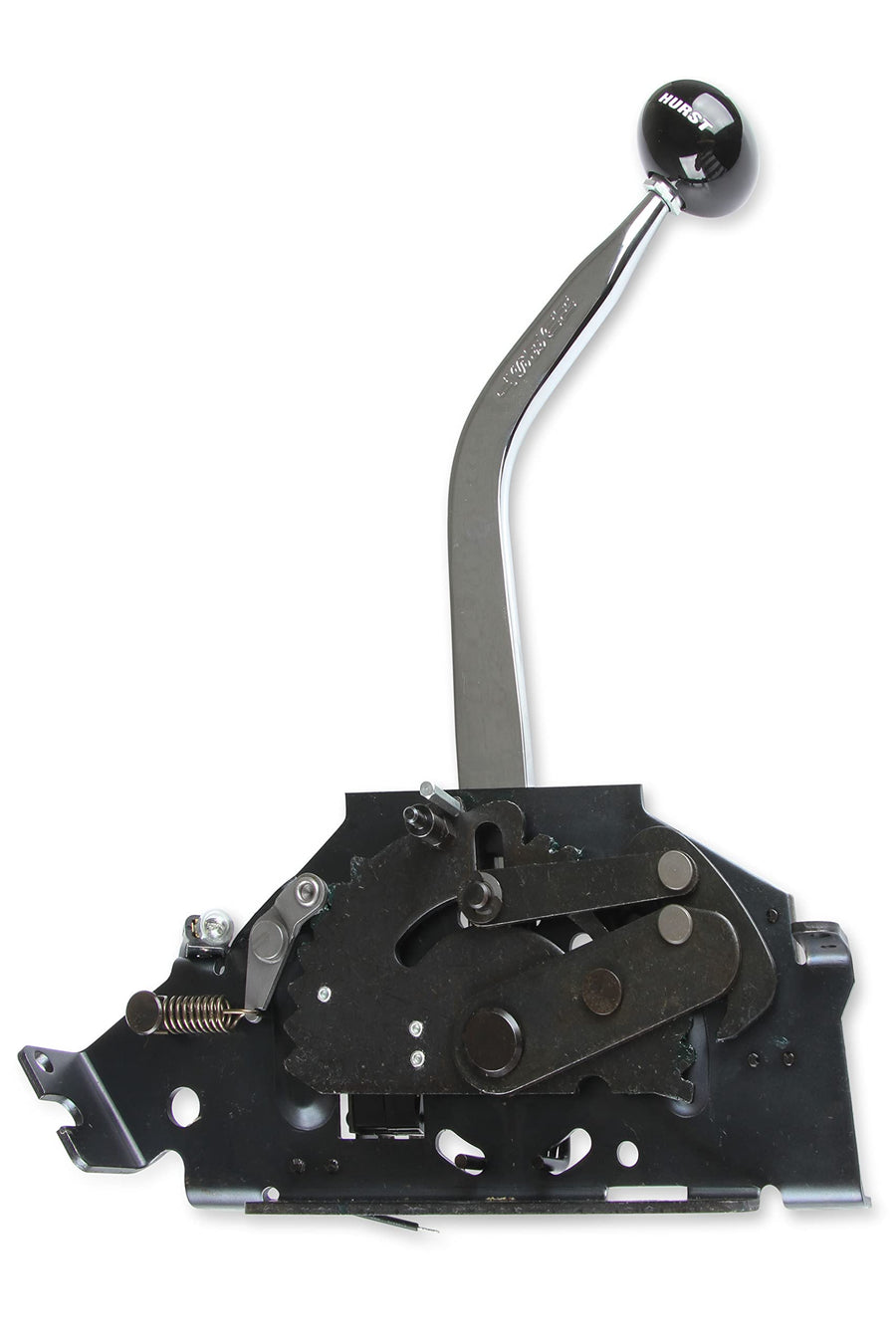 Pro-Matic 2 Hurst Automatic Gear Shift Lever Kit