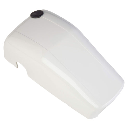 Regal Head Cover Drive Front Lippert Components 643919 White