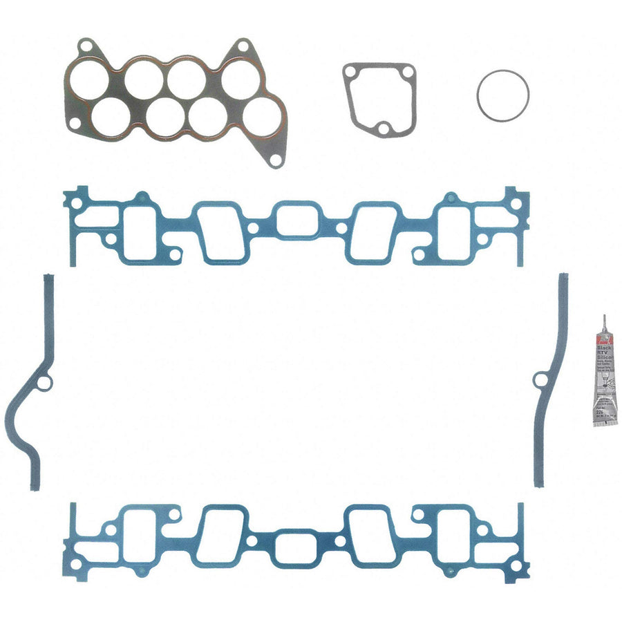 MS 94548 FEL-PRO Intake Manifold Gasket Set
