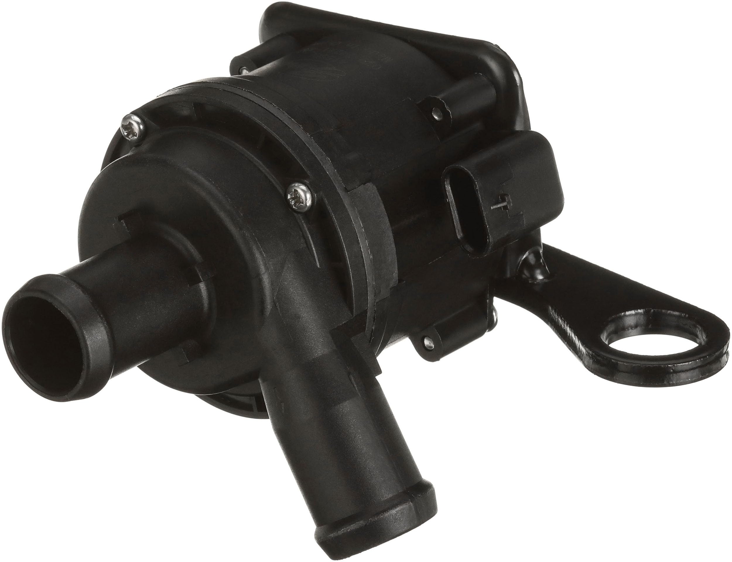 Electric Gates 41550E Engine Water Pump