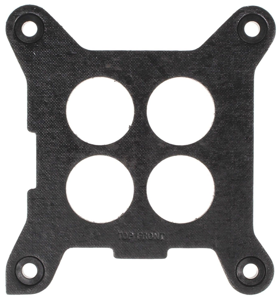 Carburetor Gasket Mounting MAHLE G26183