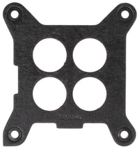 Carburetor Gasket Mounting MAHLE G26183