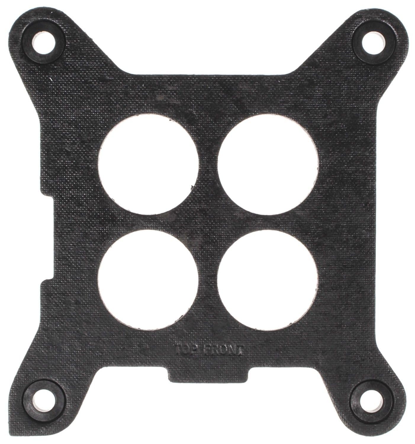 Carburetor Gasket Mounting MAHLE G26183