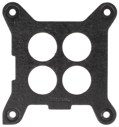 Carburetor Gasket Mounting MAHLE G26183
