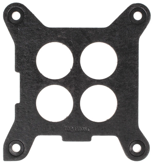 Carburetor Gasket Mounting MAHLE G26183