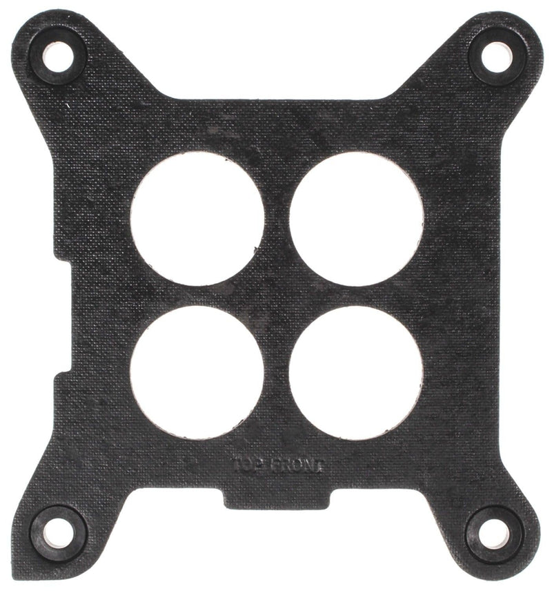 Carburetor Gasket Mounting MAHLE G26183