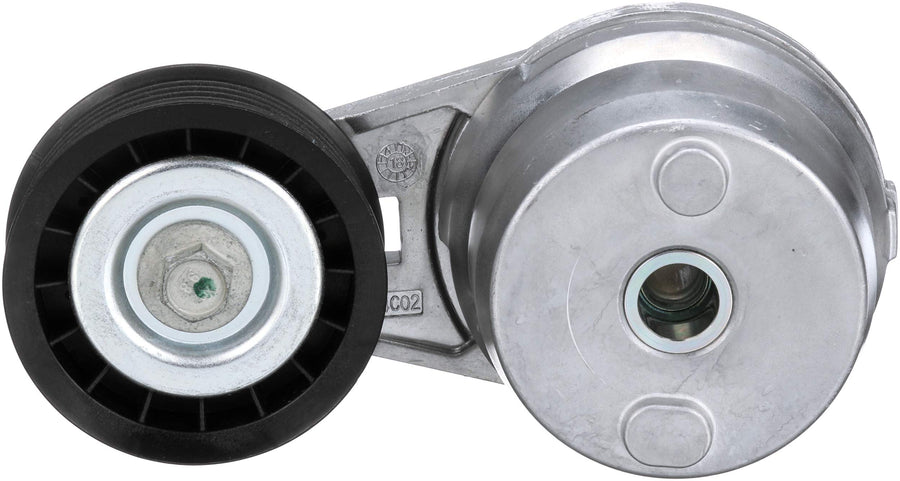 DriveAlign Gates 39159 Automatic Belt Drive Tensioner