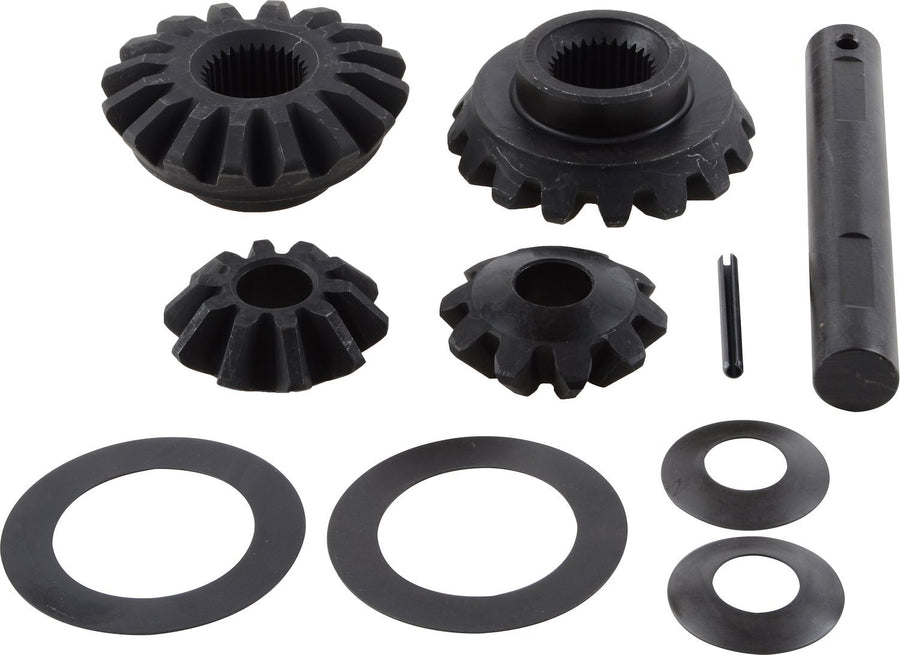 Carrier Gear Kit Spicer SVL 2023872