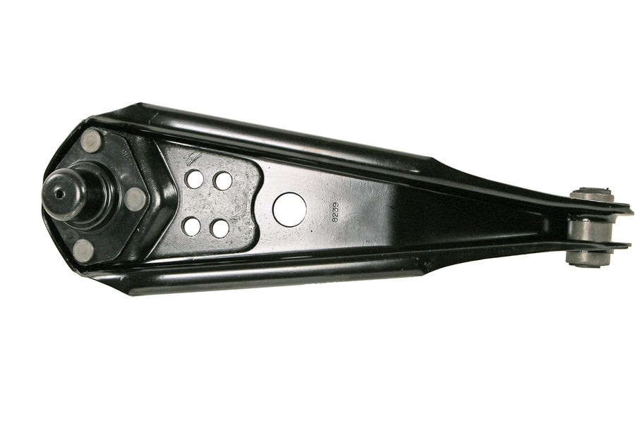 Control Arm and Ball Joint Assembly MOOG RK643575