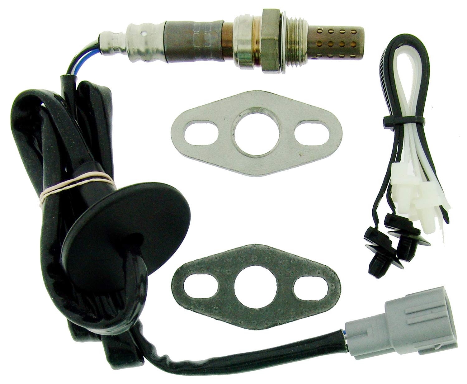 Oxygen Sensor NTK 24559