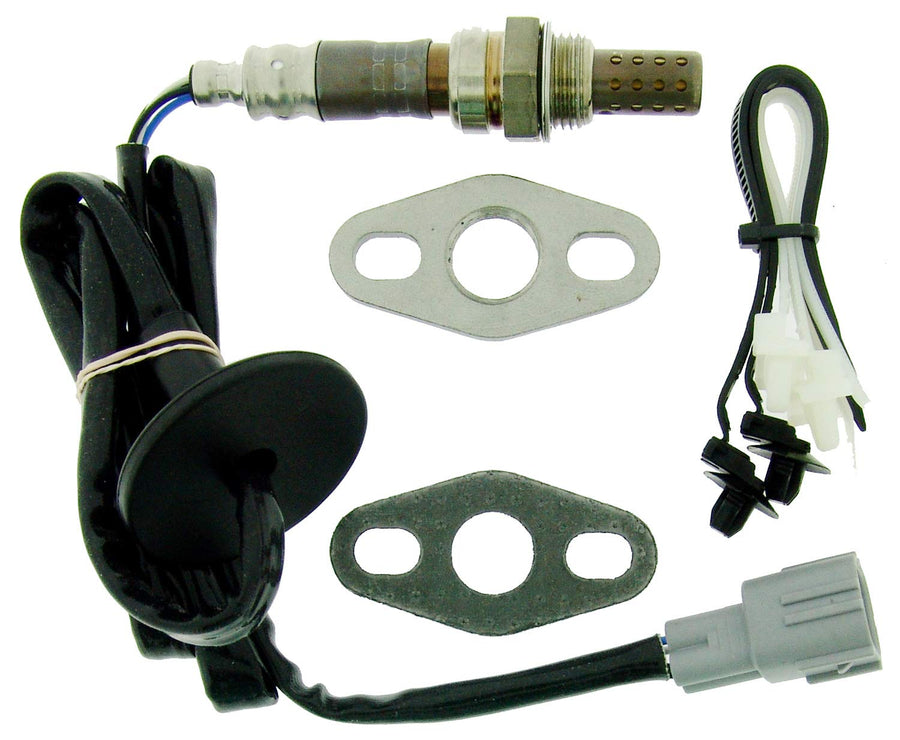 Oxygen Sensor NTK 24559