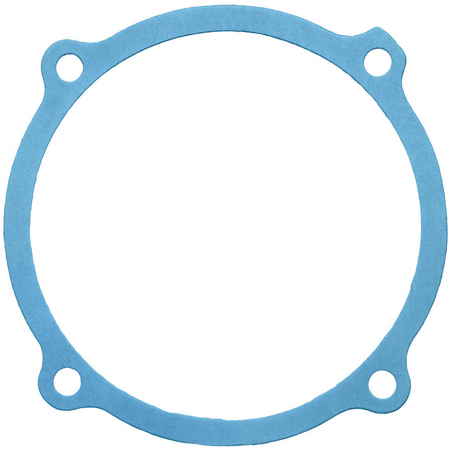 Water Pump FEL-PRO Gasket 12967