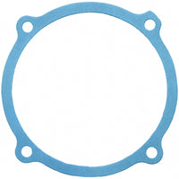 Water Pump FEL-PRO Gasket 12967