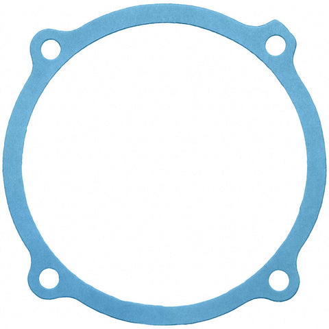 Water Pump FEL-PRO Gasket 12967
