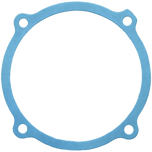 Water Pump FEL-PRO Gasket 12967