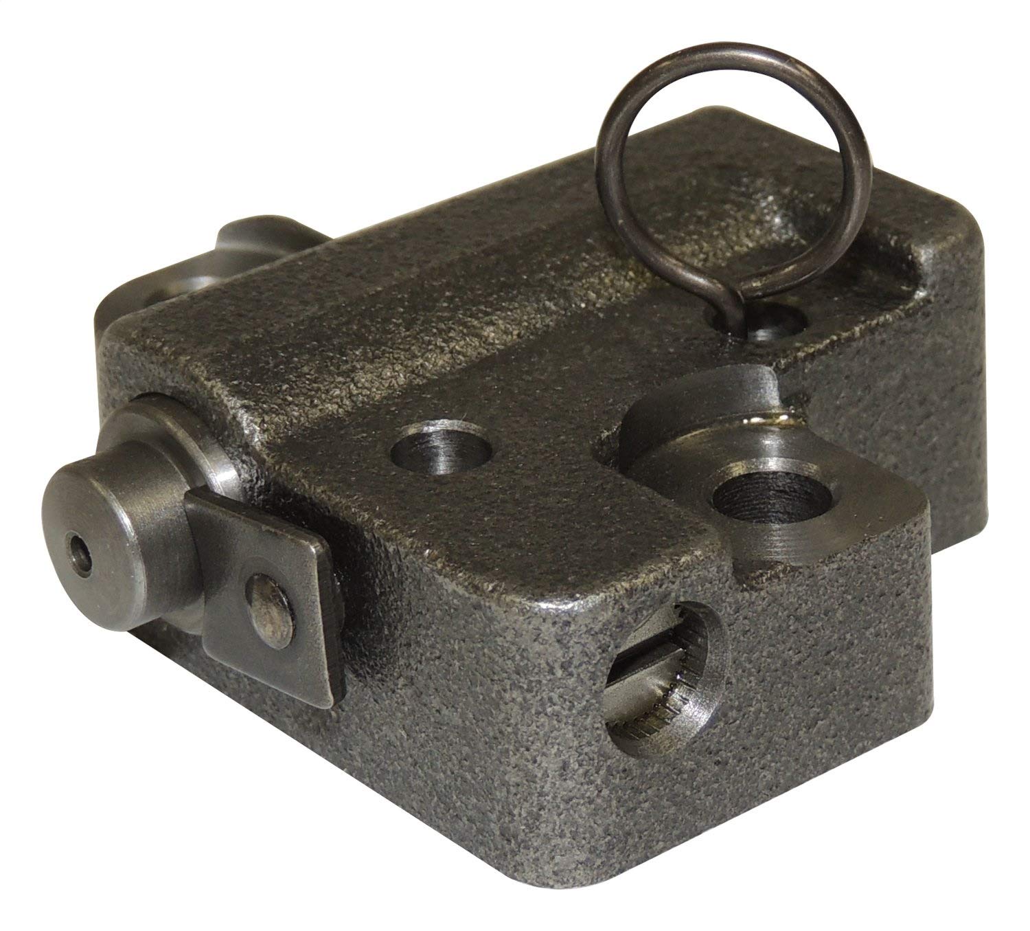 Timing Chain Tensioner Crown